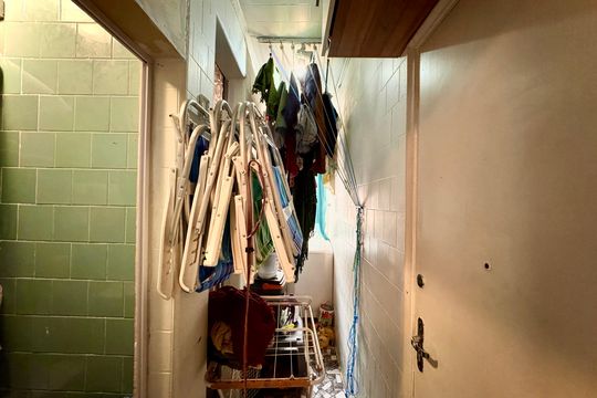 Apartamento à venda com 2 quartos, 63m² em Flamengo, Rio de Janeiro