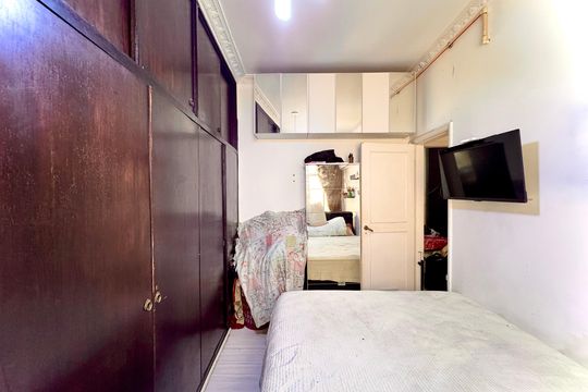 Apartamento à venda com 2 quartos, 63m² em Flamengo, Rio de Janeiro