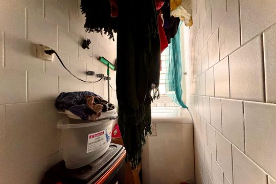 Apartamento à venda com 2 quartos, 63m² em Flamengo, Rio de Janeiro
