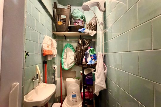 Apartamento à venda com 2 quartos, 63m² em Flamengo, Rio de Janeiro