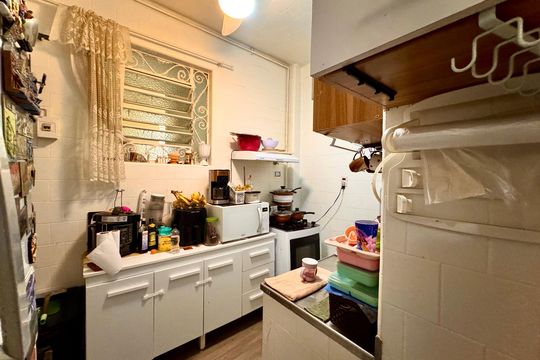Apartamento à venda com 2 quartos, 63m² em Flamengo, Rio de Janeiro