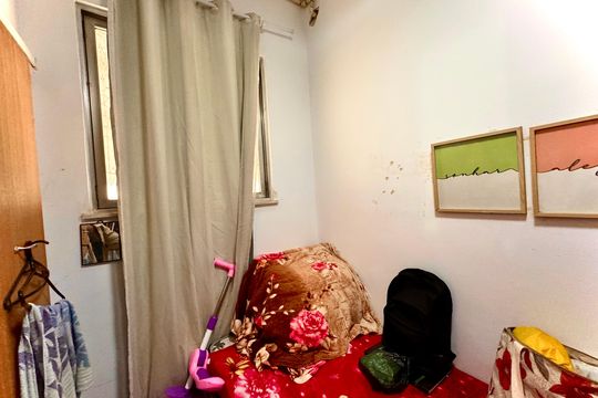 Apartamento à venda com 2 quartos, 63m² em Flamengo, Rio de Janeiro