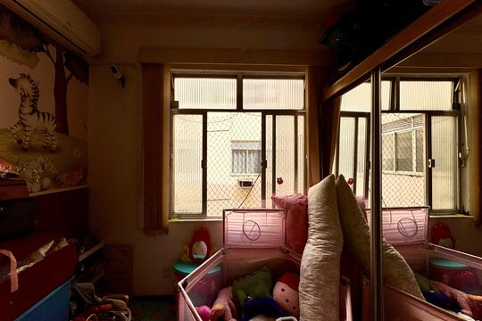Apartamento à venda com 2 quartos, 63m² em Flamengo, Rio de Janeiro