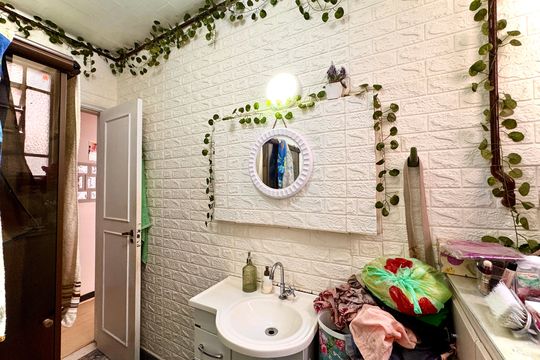 Apartamento à venda com 2 quartos, 63m² em Flamengo, Rio de Janeiro