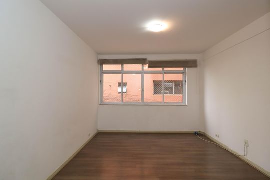 Apartamento para alugar com 3 quartos, 100m² em Sumarezinho, São Paulo