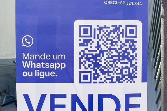 BALD-969 de apartamento à venda com 3 quartos, 72m² em Rudge Ramos, São Bernardo do Campo