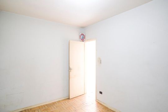 Quarto 1 de apartamento à venda com 3 quartos, 72m² em Rudge Ramos, São Bernardo do Campo