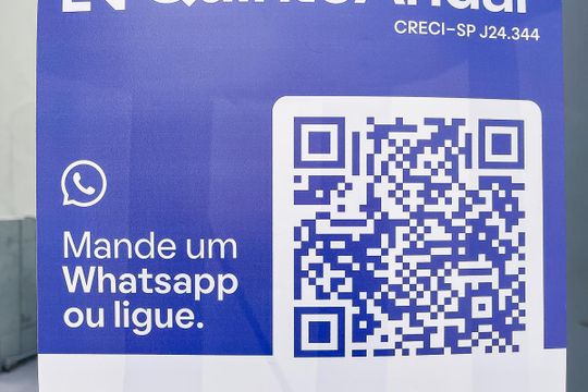 BALD-969 de apartamento à venda com 3 quartos, 72m² em Rudge Ramos, São Bernardo do Campo
