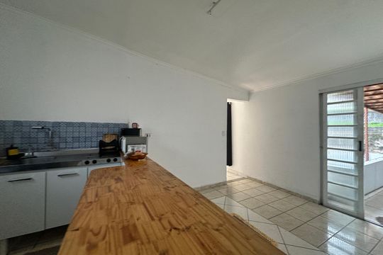 z de casa à venda com 4 quartos, 252m² em Jardim Paraiso, Barueri