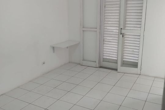Casa à venda com 1 quarto, 252m² em Jardim Paraiso, Barueri