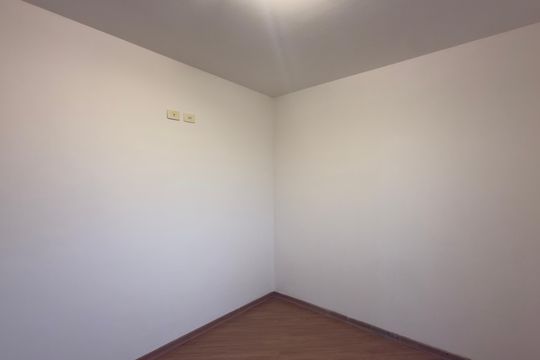 Apartamento para alugar com 3 quartos, 75m² em Vila Andrade, São Paulo