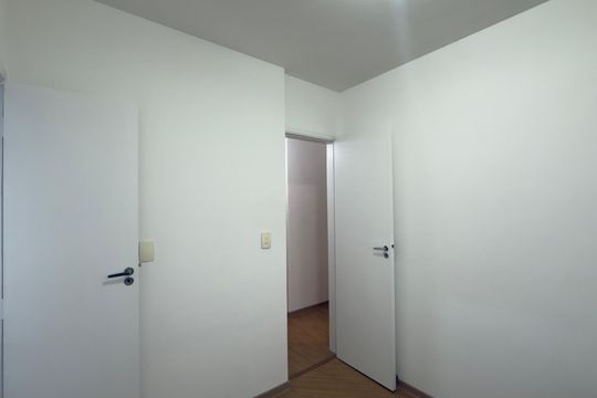 Apartamento para alugar com 3 quartos, 75m² em Vila Andrade, São Paulo