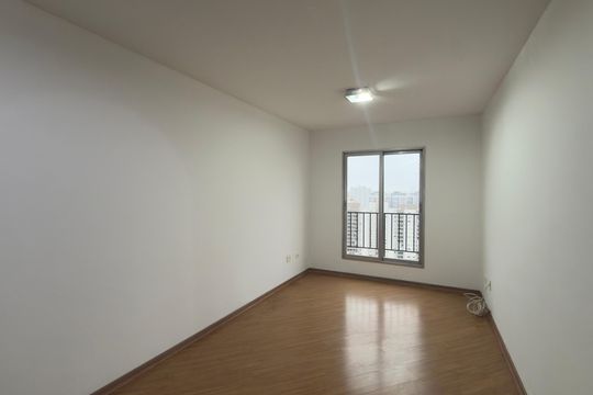 Apartamento para alugar com 3 quartos, 75m² em Vila Andrade, São Paulo