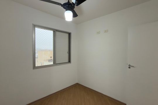 Apartamento para alugar com 3 quartos, 75m² em Vila Andrade, São Paulo