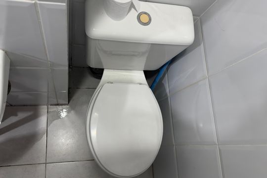 Apartamento para alugar com 3 quartos, 75m² em Vila Andrade, São Paulo