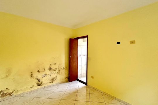 Quarto  de casa para alugar com 1 quarto, 50m² em Cabuçu Guarulho, Guarulhos