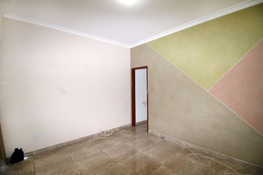 Apartamento para alugar com 2 quartos, 60m² em Penha, Rio de Janeiro
