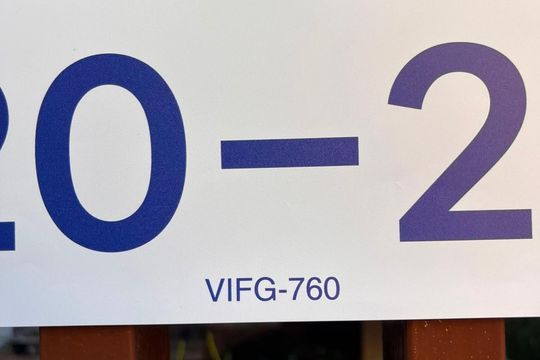 VIFG-760 de casa para alugar com 3 quartos, 259m² em Serra, Belo Horizonte