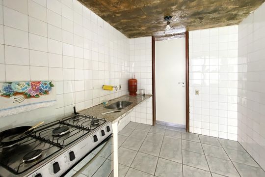 Área comum de apartamento à venda com 3 quartos, 308m² em Santa Lúcia, Belo Horizonte