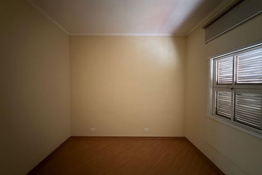 Apartamento à venda com 2 quartos, 64m² em Vila Buarque, São Paulo