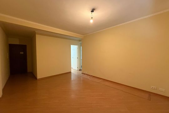 Apartamento à venda com 2 quartos, 64m² em Vila Buarque, São Paulo