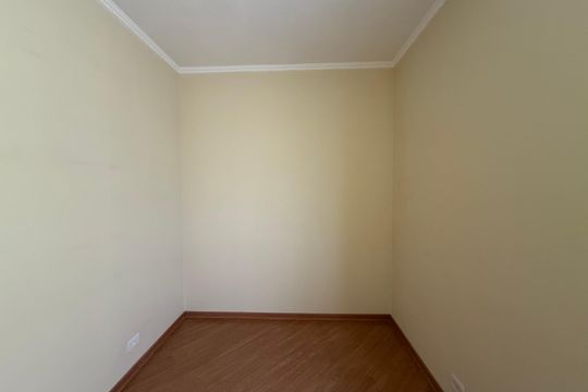 Apartamento à venda com 2 quartos, 64m² em Vila Buarque, São Paulo