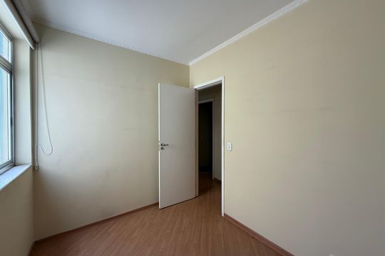 Apartamento à venda com 2 quartos, 64m² em Vila Buarque, São Paulo