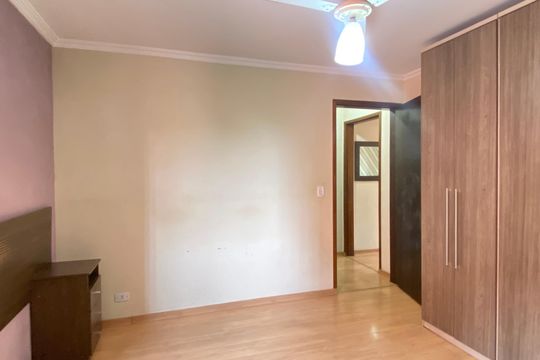 Quarto 1 de apartamento para alugar com 2 quartos, 65m² em Aliança, Osasco