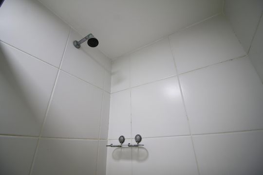 Apartamento à venda com 3 quartos, 70m² em Jacarepaguá, Rio de Janeiro
