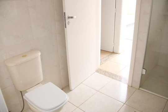 Casa de Condomínio para alugar com 5 quartos, 304m² em Jardim America, Vinhedo