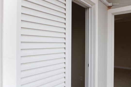 Casa de Condomínio para alugar com 5 quartos, 304m² em Jardim America, Vinhedo