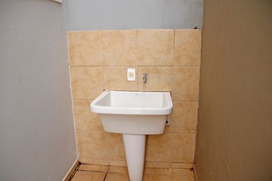 Casa de Condomínio para alugar com 5 quartos, 304m² em Jardim America, Vinhedo