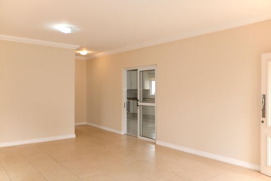 Casa de Condomínio para alugar com 5 quartos, 304m² em Jardim America, Vinhedo