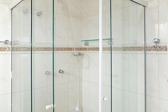 Casa de Condomínio para alugar com 5 quartos, 304m² em Jardim America, Vinhedo