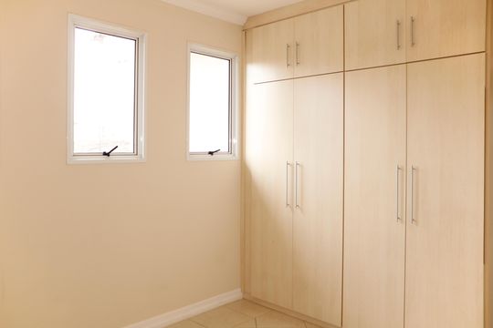 Casa de Condomínio para alugar com 5 quartos, 304m² em Jardim America, Vinhedo