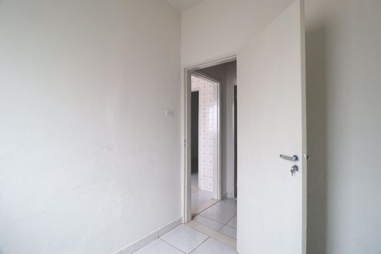 Casa para alugar com 3 quartos, 180m² em Osvaldo Rezende, Uberlândia
