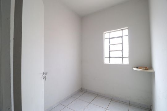 Casa para alugar com 3 quartos, 180m² em Osvaldo Rezende, Uberlândia