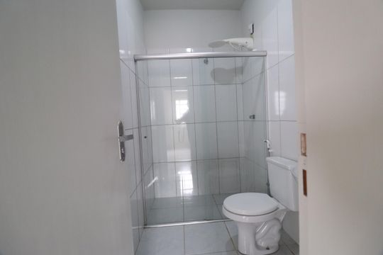 Casa para alugar com 3 quartos, 180m² em Osvaldo Rezende, Uberlândia