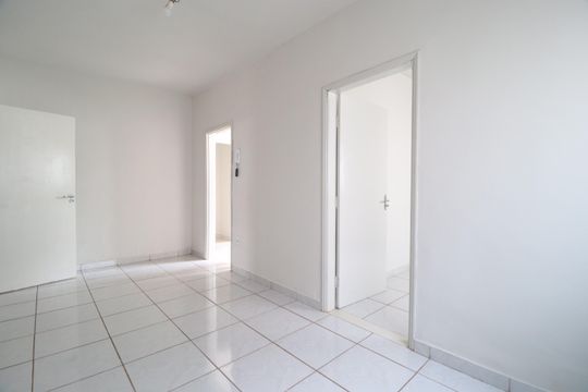 Casa para alugar com 3 quartos, 180m² em Osvaldo Rezende, Uberlândia
