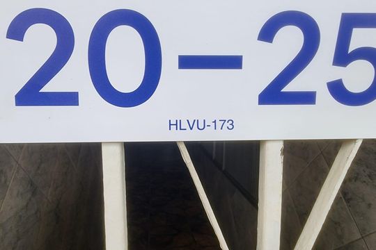 Placa de casa para alugar com 1 quarto, 65m² em Porto da Pedra, São Gonçalo