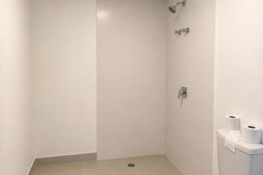 Kitnet/Studio à venda com 1 quarto, 40m² em Mooca, São Paulo