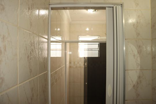 Apartamento à venda com 2 quartos, 49m² em Conjunto Habitacional Padre Manoel da Nobrega, São Paulo