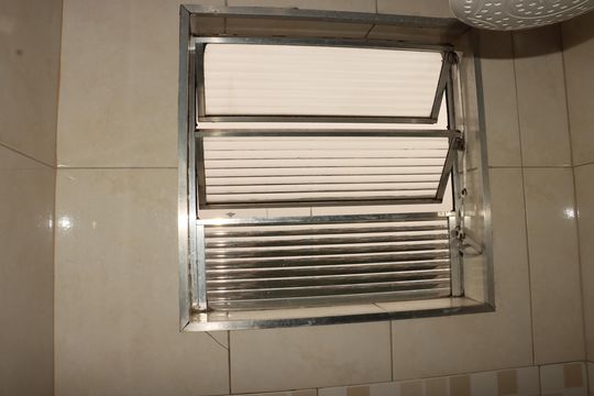 Apartamento à venda com 2 quartos, 49m² em Conjunto Habitacional Padre Manoel da Nobrega, São Paulo