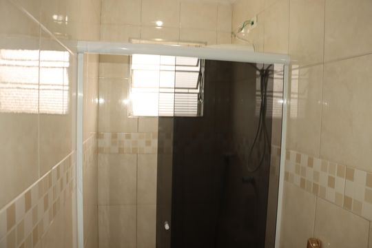 Apartamento à venda com 2 quartos, 49m² em Conjunto Habitacional Padre Manoel da Nobrega, São Paulo