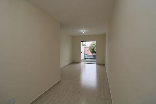 Casa à venda com 3 quartos, 119m² em Vila Alpina, São Paulo