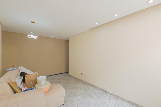 Apartamento para alugar com 2 quartos, 65m² em Jardim Ponte Rasa, São Paulo