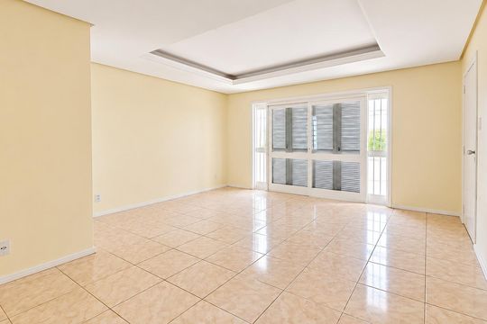 Casa para alugar com 3 quartos, 180m² em Guarani, Novo Hamburgo