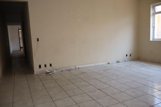 Sala de casa à venda com 4 quartos, 175m² em Vila Formosa, São Paulo