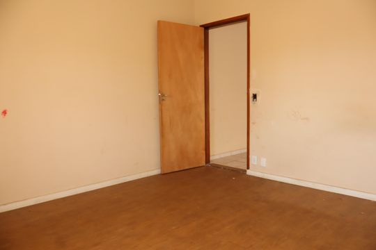 Quarto 1 de casa à venda com 4 quartos, 175m² em Vila Formosa, São Paulo