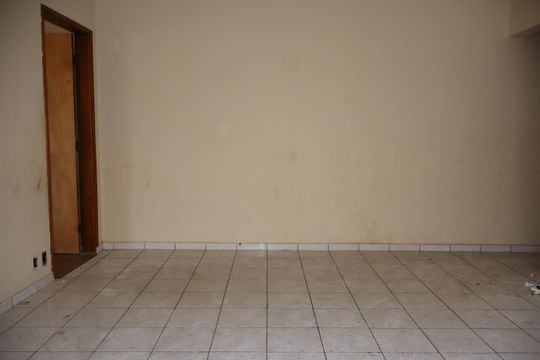 Sala de casa à venda com 4 quartos, 175m² em Vila Formosa, São Paulo